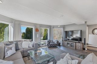 Photo 21: 2274 Anderton Rd in Comox: CV Comox Peninsula House for sale (Comox Valley)  : MLS®# 867203