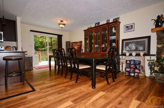 Photo 5: 3279 Sedgwick Dr in Colwood: Co Triangle House for sale : MLS®# 844298