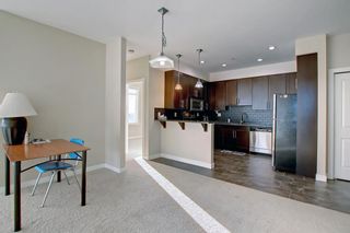 Photo 10: 215 1005B Westmount Drive: Strathmore Apartment for sale : MLS®# A2012805