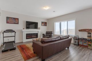 Photo 32: 14 Evansborough View NW in Calgary: Evanston Detached for sale : MLS®# A2029926