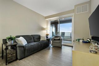 Photo 13: 312 122 Mahogany Centre SE in Calgary: Mahogany Apartment for sale : MLS®# A1258688