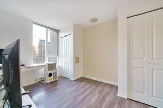 Photo 14: 1606 1001 RICHARDS Street in Vancouver: Downtown VW Condo for sale (Vancouver West)  : MLS®# R2744785