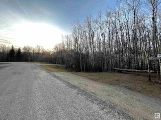 Photo 5: 15 54023 RGE RD 280: Rural Parkland County Rural Land/Vacant Lot for sale : MLS®# E4291501