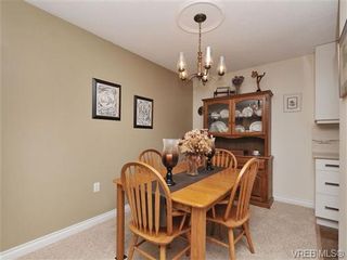 Photo 10: 307 2050 White Birch Rd in SIDNEY: Si Sidney North-East Condo for sale (Sidney)  : MLS®# 683130