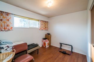 Photo 9: 4341 STEVENS Drive in Prince George: Edgewood Terrace House for sale (PG City North (Zone 73))  : MLS®# R2415789