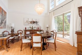 Photo 4: 5775 ATHLONE Street in Vancouver: South Granville House for sale (Vancouver West)  : MLS®# R2133328