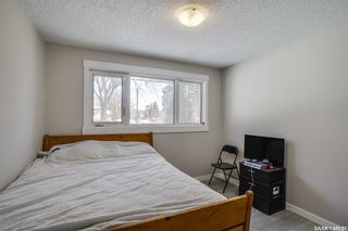 Photo 12: 201 V Avenue North in Saskatoon: Mount Royal SA Residential for sale : MLS®# SK910694