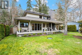 Photo 75: 224 Spindrift Rd in Courtenay: House for sale : MLS®# 960691