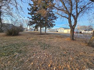 Photo 3: 425 2nd Avenue West in Unity: Lot/Land for sale : MLS®# SK949942