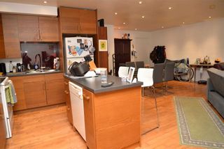 Photo 12: 2107-11 Dundas Street in Toronto: Roncesvalles Property for sale (Toronto W01)  : MLS®# W5864927