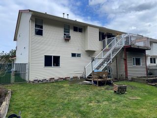 Photo 7: 817 Brookfield Rd in Nanaimo: Na South Nanaimo House for sale : MLS®# 924166