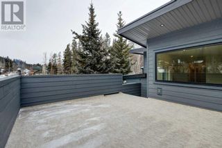 Photo 38: 274 C&D Three Sisters Drive in Canmore: House for sale : MLS®# A2105982