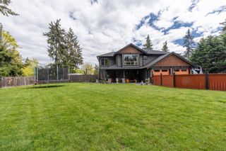 Photo 58: 1510 Fawcett Rd in Nanaimo: Na Cedar House for sale : MLS®# 901908
