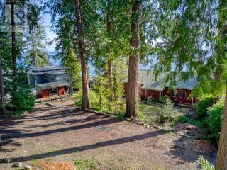 Photo 38: 4323 HIGHWAY 101 in Powell River: House for sale : MLS®# 18008