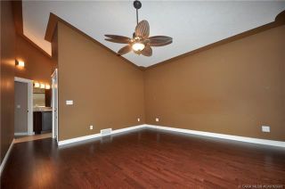 Photo 19: : Lacombe Detached for sale : MLS®# A2051272