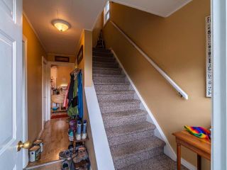 Photo 41: 513 VICTORIA STREET: Lillooet Full Duplex for sale (South West)  : MLS®# 164437