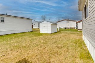 Photo 3: 59 7817 S 97 Highway in Prince George: Sintich Manufactured Home for sale (PG City South East (Zone 75))  : MLS®# R2663789