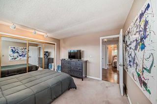 Photo 18: 40 Woodgreen Crescent SW in Calgary: Woodlands Detached for sale : MLS®# A2140789