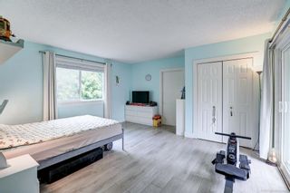 Photo 12: 6237 RUMBLE Street in Burnaby: Metrotown House for sale (Burnaby South)  : MLS®# R2687529