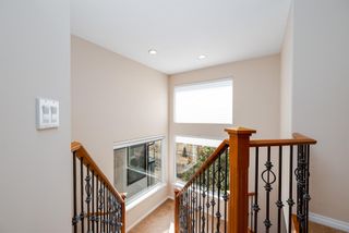 Photo 14: 61 Arbour Vista Road NW in Calgary: Arbour Lake Detached for sale : MLS®# A2100784