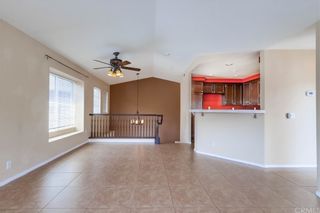 Photo 15: 23 Cambria in Mission Viejo: Residential Lease for sale (MS - Mission Viejo South)  : MLS®# OC21154644