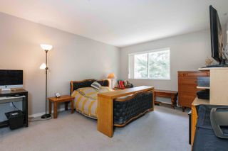 Photo 13: 306 COCHRANE Road in Gibsons: Gibsons & Area House for sale (Sunshine Coast)  : MLS®# R2869401