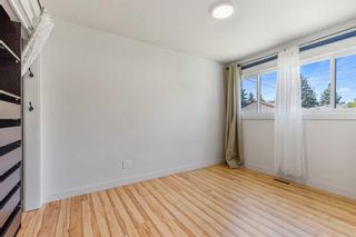 Photo 21: 3143 45 Street SW in Calgary: Glenbrook Detached for sale : MLS®# A2102159