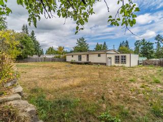 Photo 32: 635 Church St in Nanaimo: Na Extension Manufactured Home for sale : MLS®# 941881