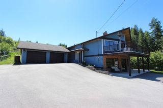 Photo 2: 2921 Cedar Drive in Sorrento: Blind Bay House for sale (South Shuswap)  : MLS®# 10232374