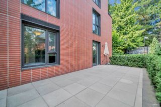 Photo 23: 512 7128 ADERA Street in Vancouver: South Granville Condo for sale in "Hudson House" (Vancouver West)  : MLS®# R2716572