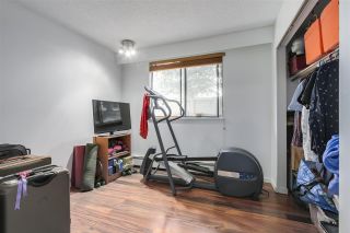 Photo 10: 103 3150 PRINCE EDWARD Street in Vancouver: Mount Pleasant VE Condo for sale (Vancouver East)  : MLS®# R2259857
