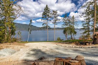 Photo 31: 1390 Lands End Rd in North Saanich: NS Lands End Land for sale : MLS®# 872286