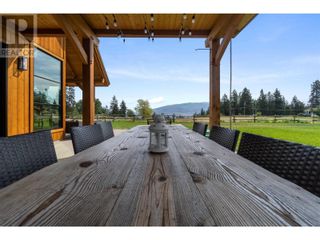 Photo 31: 6400 KEYES Avenue in Peachland: House for sale : MLS®# 10300354