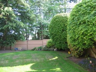 Photo 10: 14948 99A Avenue: House for sale (Guildford) 