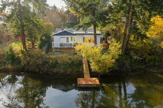 Photo 51: 940 Arundel Dr in Saanich: SW Portage Inlet House for sale (Saanich West)  : MLS®# 863550