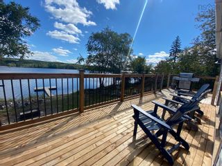 Photo 25: 18 Fenwick Road in Eden Lake: 108-Rural Pictou County Residential for sale (Northern Region)  : MLS®# 202303644