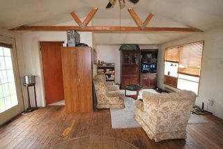 Photo 13: 208 Mcguire Beach Road in Kawartha Lakes: Rural Carden House (Bungalow) for sale : MLS®# X4970159