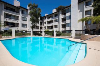 Photo 26: Condo for sale : 2 bedrooms : 5745 Friars Rd #68 in San Diego