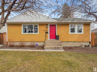 Main Photo: 10551 40 Street in Edmonton: Zone 19 House for sale : MLS®# E4381884