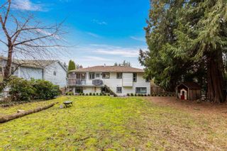 Photo 26: 3066 MCMILLAN Road in Abbotsford: Abbotsford East House for sale : MLS®# R2855501