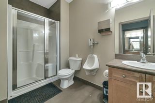 Photo 38: 211 160 MAGRATH Road Condo in Magrath Heights | E4381554