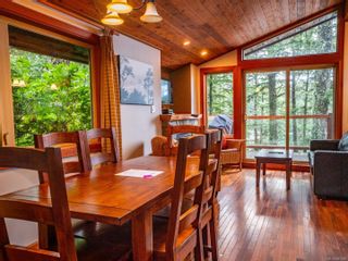 Photo 6: 330 Reef Point Rd in Ucluelet: PA Ucluelet Other for sale (Port Alberni)  : MLS®# 951582