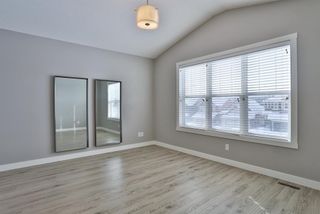 Photo 21: 59 Nolanlake View NW in Calgary: Nolan Hill Detached for sale : MLS®# A2026660