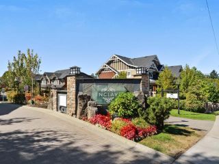 Photo 20: 84 2979 156 Street in Surrey: Grandview Surrey Townhouse for sale (South Surrey White Rock)  : MLS®# R2779809