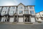 Main Photo: 76 30989 WESTRIDGE Place in Abbotsford: Abbotsford West Townhouse for sale in "BRIGHTON AT WESTERLEIGH" : MLS®# R2860633