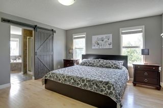 Photo 20: 145 TREMBLANT Place SW in Calgary: Springbank Hill Detached for sale : MLS®# A1024099