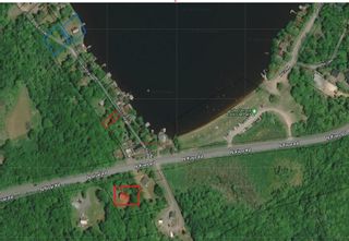 Photo 26: 68 North River Road in Lake George: Kings County Residential for sale (Annapolis Valley)  : MLS®# 202301832