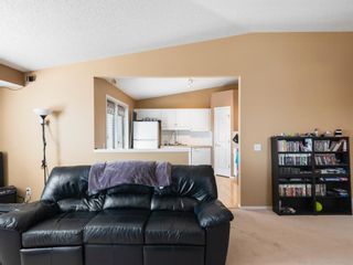 Photo 11: 78 Valley Ridge Heights NW in Calgary: Valley Ridge Semi Detached for sale : MLS®# A1211922