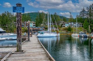 Photo 26: 6C 12849 LAGOON Road in Madeira Park: Pender Harbour Egmont Condo for sale in "PAINTED BOAT RESORT" (Sunshine Coast)  : MLS®# R2628549