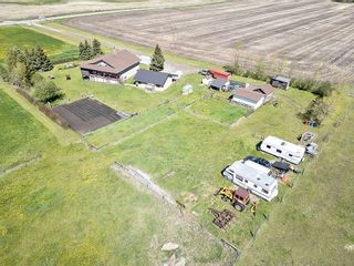Photo 48: 434102 64 Street W: Rural Foothills County Detached for sale : MLS®# A2137897